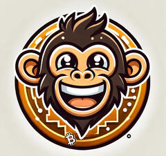 $SHIM The Clever MemeCoin